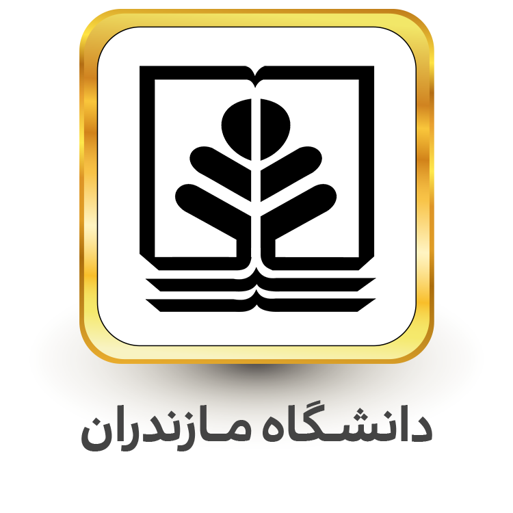 تجهيزات شبکه، دوربين مداربسته، اعلام حريق، دزدگیر اماکن، مازندران